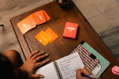 conversation bundle