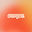 Off Worque logo