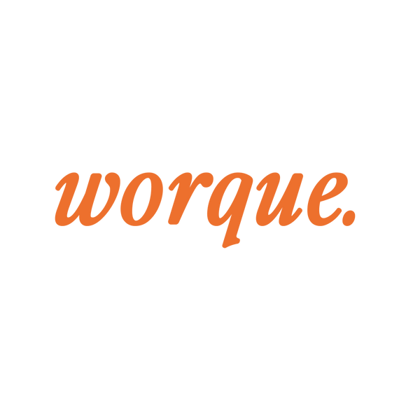 worque